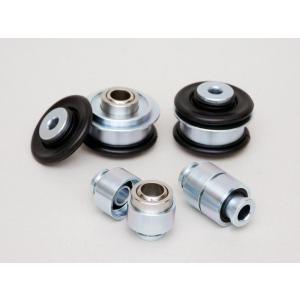 ZN6 クスコ スタビライザー toptuner-store_cusz000388