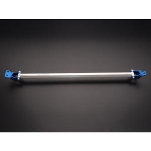 86 BRZ レイル フロントフレームトップバー lilz000042_01.jpg