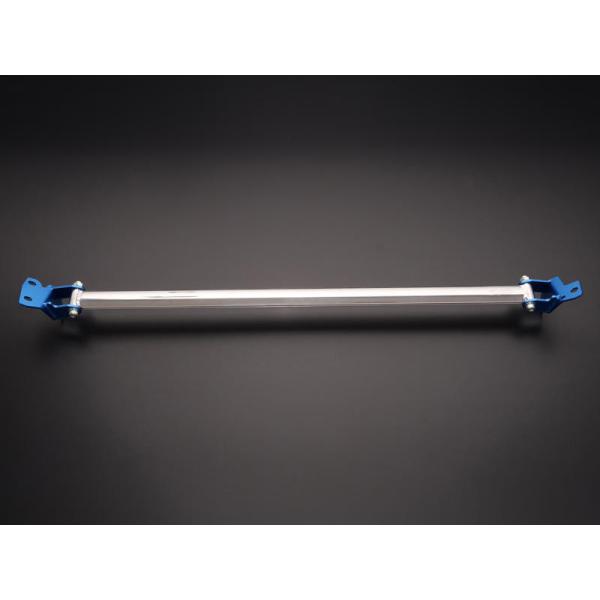 【CUSCO/クスコ】 ストラットバー リヤ トヨタ GRヤリス GXPA16/MXPA12 [1C...