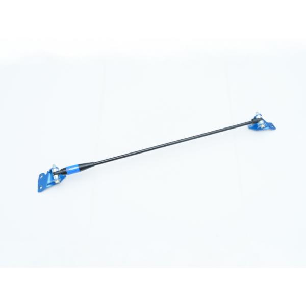 【CUSCO/クスコ】 S-MCBストラットバー リヤ S-MCB1000仕様 トヨタ GRヤリス ...