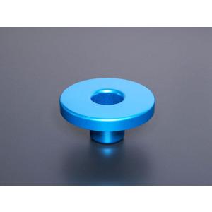 ロアアームオフセットブラケット プリウス/C-HR ロアアームオフセットブラケット プリウス/C-HR ロアアームオフセット