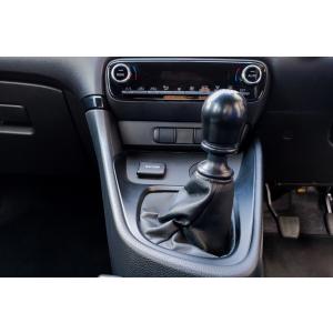 ⭐︎GRヤリスシフトレバー⭐︎TRDメタルブッシュ⭐︎セット⭐︎ TRD シフトリジッドメタルブッシュ のパーツレビュー | GRヤリス(しげ