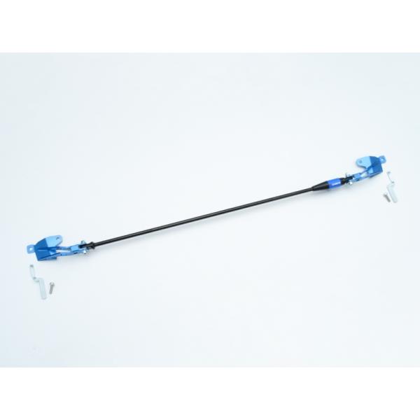 【CUSCO/クスコ】 S-MCBストラットバー フロント S-MCB3000仕様 トヨタ GRヤリ...