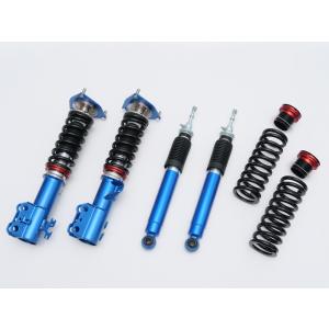 CUSCO SPORT S GXPA16 GRヤリス用　クスコ　車高調 クスコ GRヤリス GXPA16 車高調 スポーツTNR 1C7-64V-CP 工賃