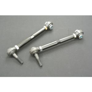 SilkRoad/シルクロード】 サスペンションアーム リア ロアアーム