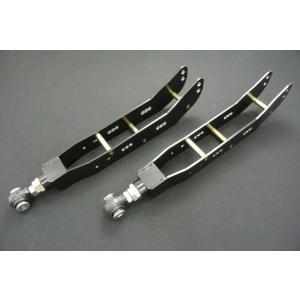 Z.S.S. DG-Storm 86 BRZ GRB インプレッサ BM BR レガシィ SJ SH