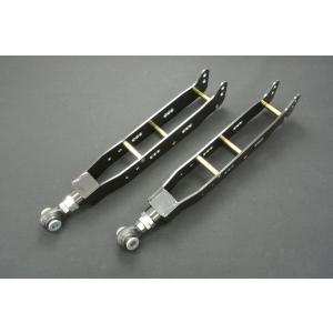 FUJITSUBO（フジツボ） 【FUJITSUBO/フジツボ】 マフラー A-S スバル