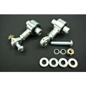 インプレッサWRX STI GVB/GVF 純正加工強化ブローオフバルブ BOV-S03