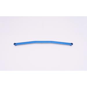 クスコ CUSCO パワーブレース フロント ノア/ヴォクシー MZRA90W