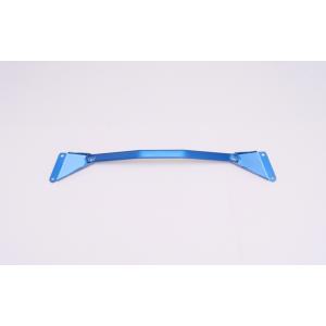 【CUSCO/クスコ】 パワーブレース リヤ トヨタ ノア/ヴォクシー MZRA90W/ZWR90W...