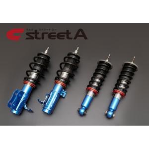 RSR RS-R Ti2000 ハーフダウンサス T818THD トヨタ ZVG15 カローラ