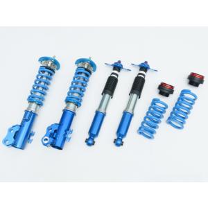 ◆送料無料◆クスコ車高調フロント用スズキワゴンR用サスペンションキット クスコ 【CUSCO/クスコ】 車高調整サスペンションキット SPORT