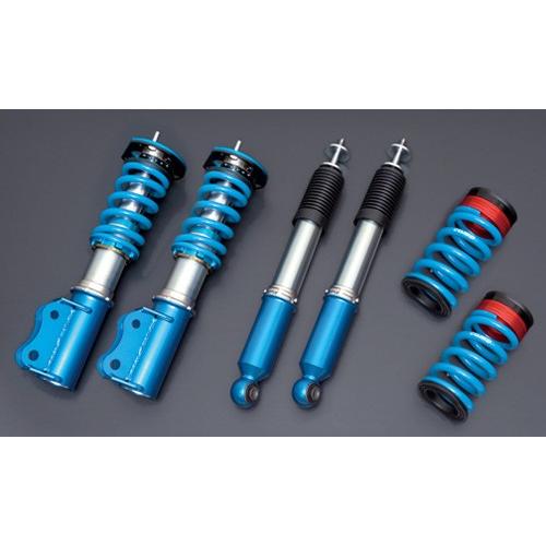 【CUSCO/クスコ】 ドリフト車用車高調整サスペンションキット SPORT R for DRIFT...