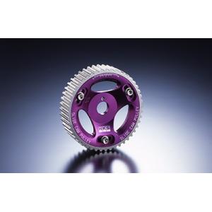 【HKS】 カムプーリー アルミスライド ニッサン RB26DETT, RB25DE(T), RB2...