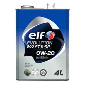 NUTEC（ニューテック） ZZ-11 エンジンオイル インターセプター ZZ-11