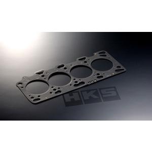 【HKS】 ストッパータイプ ヘッドガスケット トヨタ 3S-GTE 厚さ1.6mm 圧縮比ε=8....