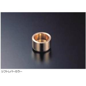 CUSCO(クスコ）シフトレバーカラー　シルビアS15（6MT) スカイラインGT-R　BNR32 ...