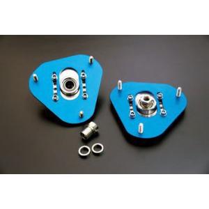 -様 BLITZ ブリッツ 車高調 DAMPER ZZ-R 92758 スカイライン ER34