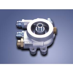 HKS（エッチケーエス） 【HKS】 オイルクーラー系パーツ オイル