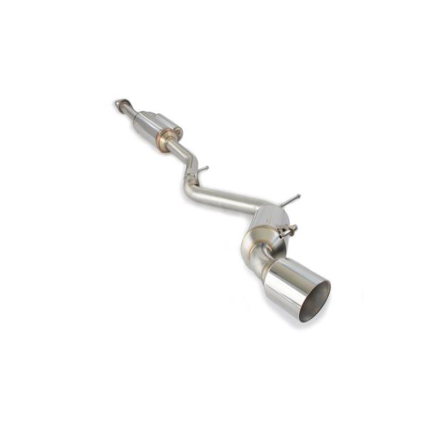 【FUJITSUBO/フジツボ】 マフラー A-RM トヨタ ZN8 GR86 [260-23217...