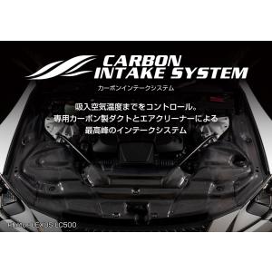 ＠　HKS エアインテークダクト 86 ZN6 12/4～21/10 HKS エアインテークダクト 86 ZN6 12/04-21/10 FA20 : オートクラフト