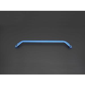 クスコ（CUSCO） ストラットタワーバー 278 540 A オーバルシャフト