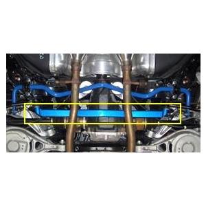 【CUSCO/クスコ】 パワーブレース リヤ スカイライン CKV36,V36, PV36, KV3...