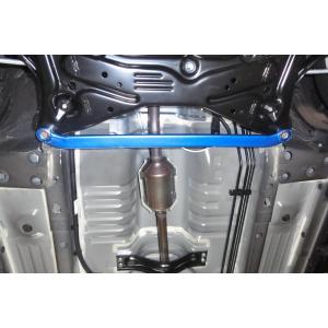 BLITZ ブリッツ 70679 日産 B21W デイズ/B21A デイズルークス