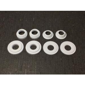 クスコ（CUSCO） 【CUSCO】クスコ ピロボールアッパーマウント