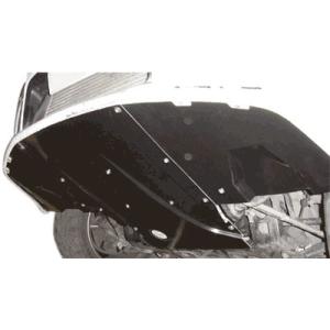 【SilkRoad/シルクロード】 ディフューザー フロント用 カーボン 3ピース NISSAN ス...