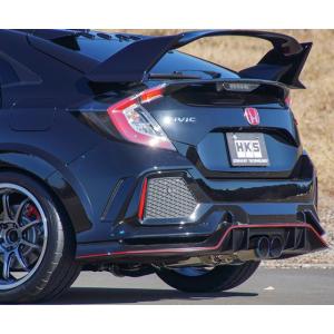 HKS（エッチケーエス） 個人宅発送可能 リーガマックスプレミアム