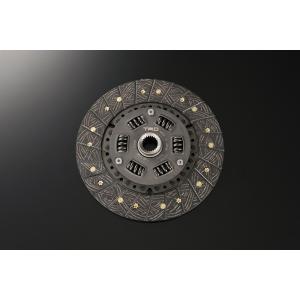 EXEDY/エクセディ】 ハイパーシングルVF 86/BRZ ZN6/ZC6 [TH08SDV