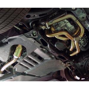 HKS（エッチケーエス） 【HKS】 燃料強化キット トヨタ 86 ZN6 スバル