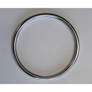 リングガスケット Ring-Type Gasket Φ75 [34001-AK025]