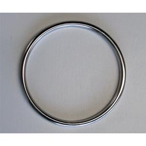 【HKS】 リングガスケット Ring-Type Gasket Φ75 [34001-AK025]