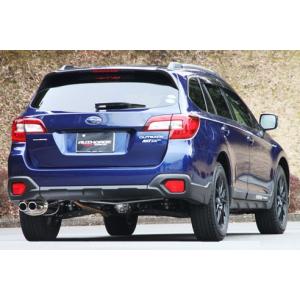 STI エスティーアイ フレキシブルドロータワーバー SG517AL100 スバル