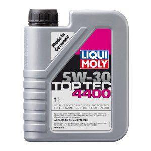 TOTAL トタル QUARTZ INEO HTC クォーツ イネオ 5W-30 20L