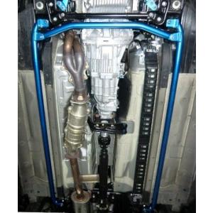 ホンダ（HONDA） 個人宅発送可能 イケヤフォーミュラ フロント