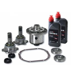 セット販売 NISMO ニスモ 38420-RSS15-C5 GT L.S.D. Pro 180SX/スカイライン