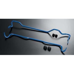 タント(L375S)エキスパートダウンキット[EXPERT]エアサスキット減衰力