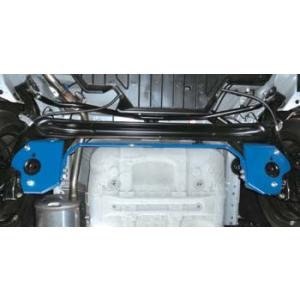 今週限定特価 Project μ SL-L R456 NDロードスター モデラーズ 2022年5月下旬発送予定新製品をご案内します