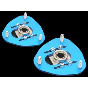 クスコ（CUSCO） 【CUSCO】クスコ ピロボールアッパーマウント