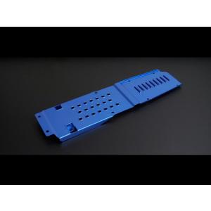 クスコ（CUSCO） 【CUSCO/クスコ】 パワーブレース リヤセンター S660