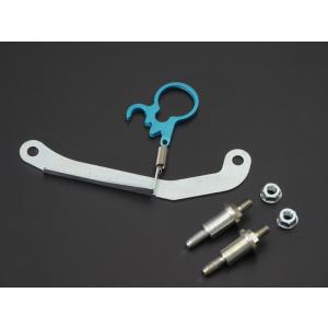 TOMEI製、S14 S15シルビア用ポンカム TOMEI POWERED 東名パワード PONCAM ポンカム TYPE-N (IN/EX