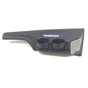 【新品未使用】ホンダ S660純正パーキングシェード【 2015.3～次モデル】 41ixYnelKhL._UF350,350_QL50_.jpg
