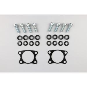 N-BOX エヌボックス JF5 リア キャンバープレート　3度　純正アクスル用 ホンダ N-BOX/カスタム/スラッシュ（JF1/JF3/JF5） FF車用 リア