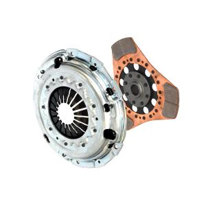 EXEDY（エクセディ） シングルスポーツシリーズ ウルトラファイバー