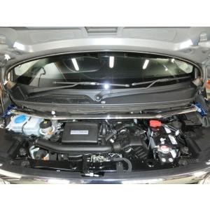 TDI-Tuning TDIチューニング ホンダ Honda N-BOX (JF5/JF6) 0.6 Turbo