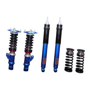 TEIN（テイン） TEIN車高調 FLEX Z(フレックス ゼット) ホンダ