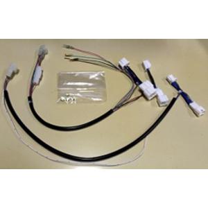【HKS】 ターボタイマーハーネス プッシュスタート タイプ0 FTP-1 [41003-AF007...